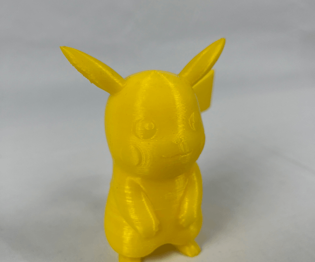 Pikatchu