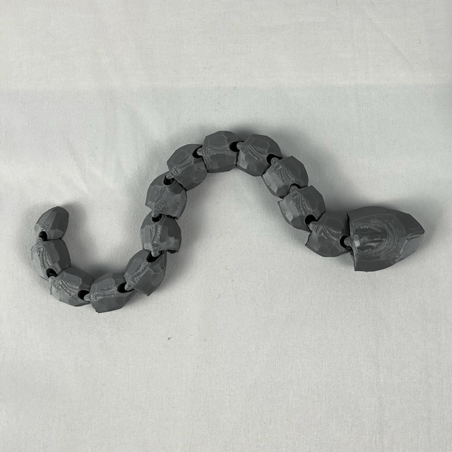 Onix petit