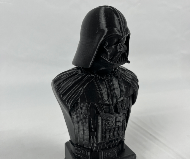 Dark Vador