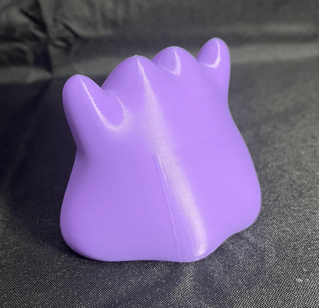 Metamorphe