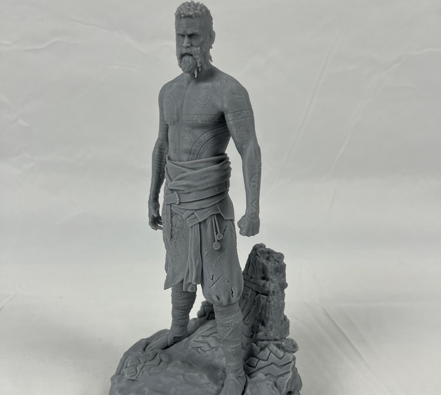 Baldur 