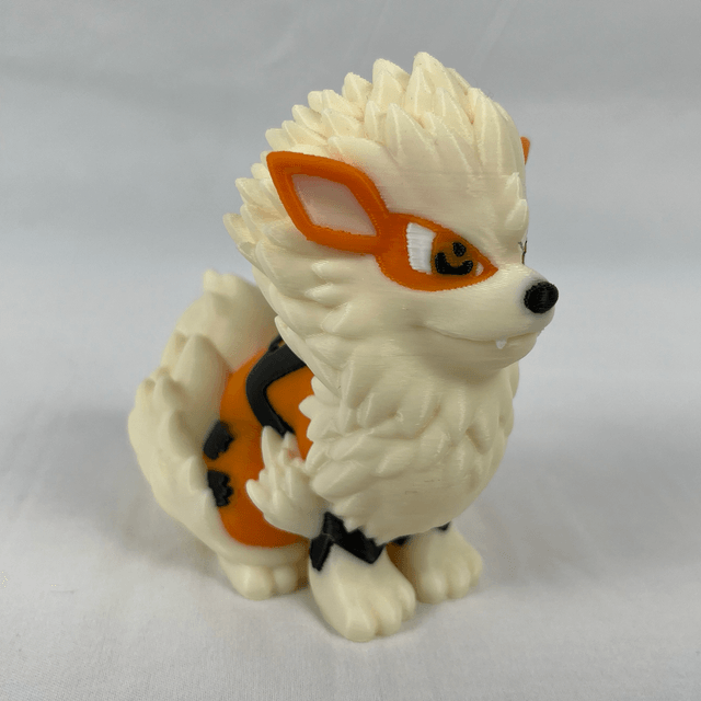 Arcanin