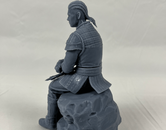 Ivar 