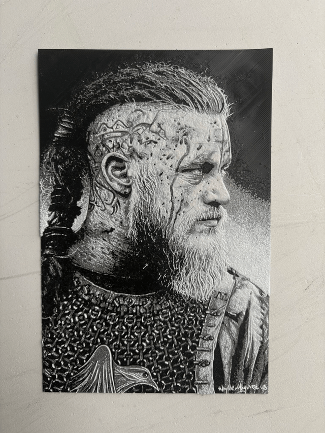 Ragnard