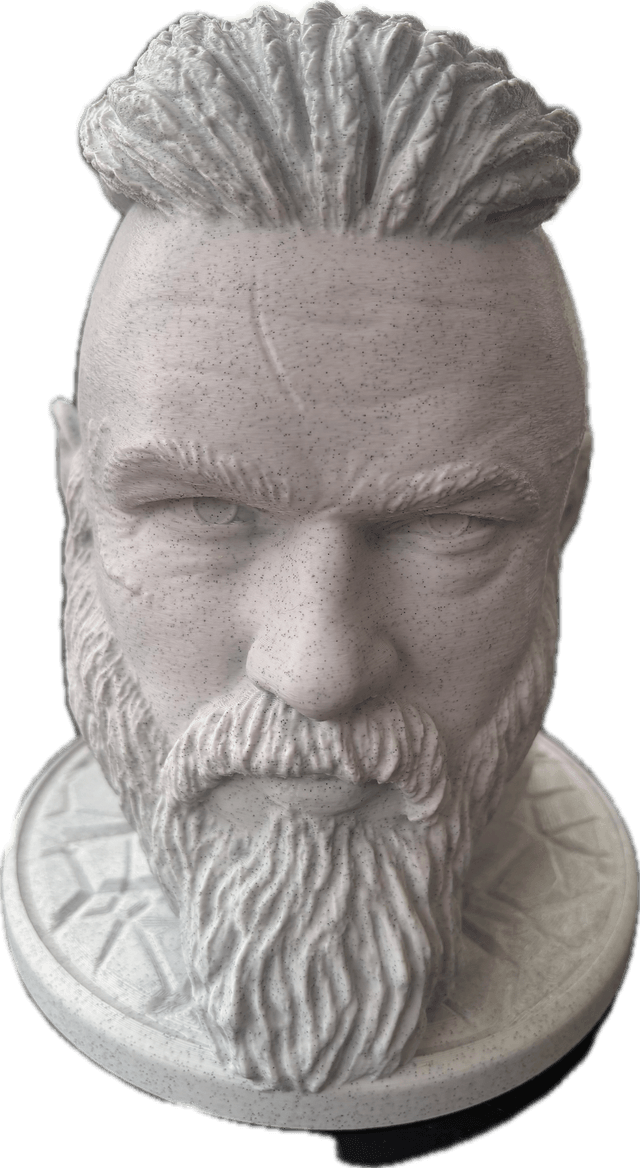 Ragnard