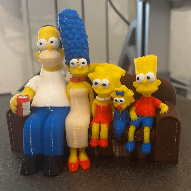 Simpson