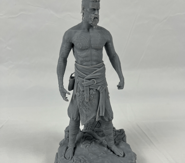 Baldur 