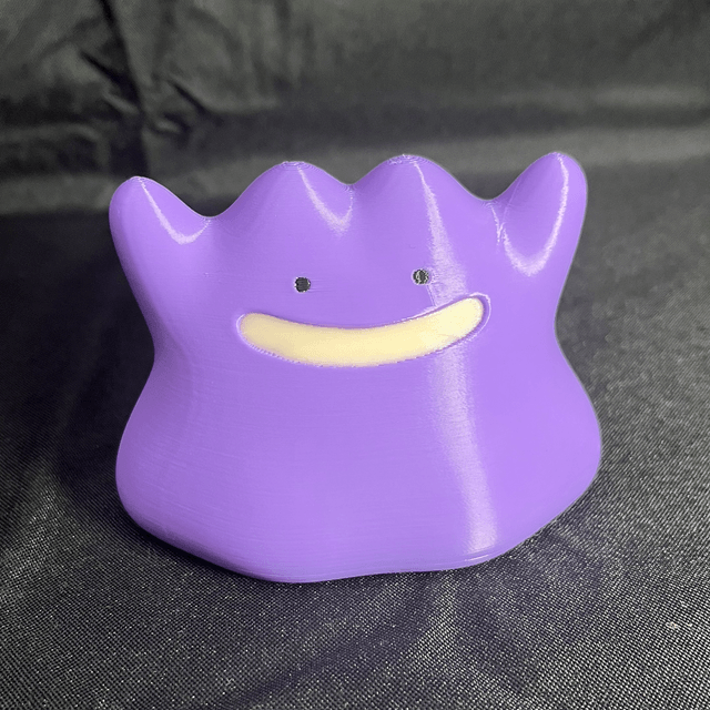 Metamorphe