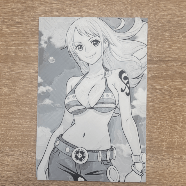 Nami 