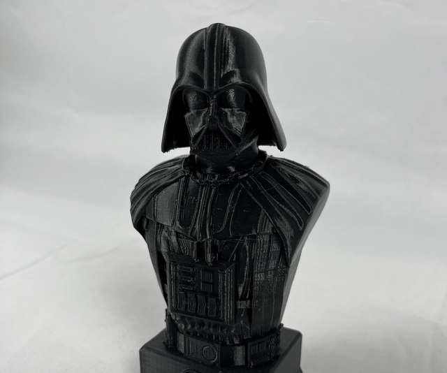 Dark Vador