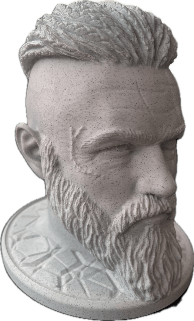 Ragnard