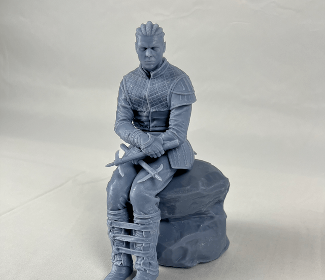 Ivar 