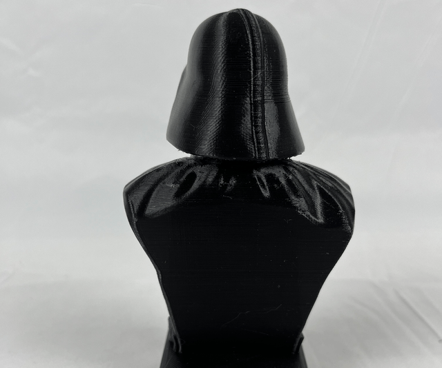 Dark Vador
