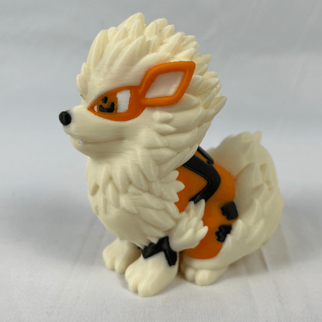 Arcanin
