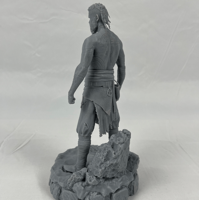 Baldur 
