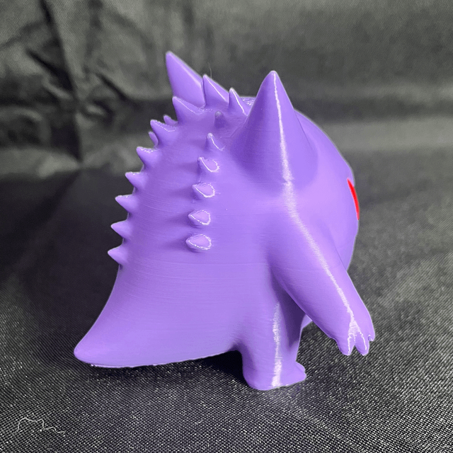 Ectoplasma