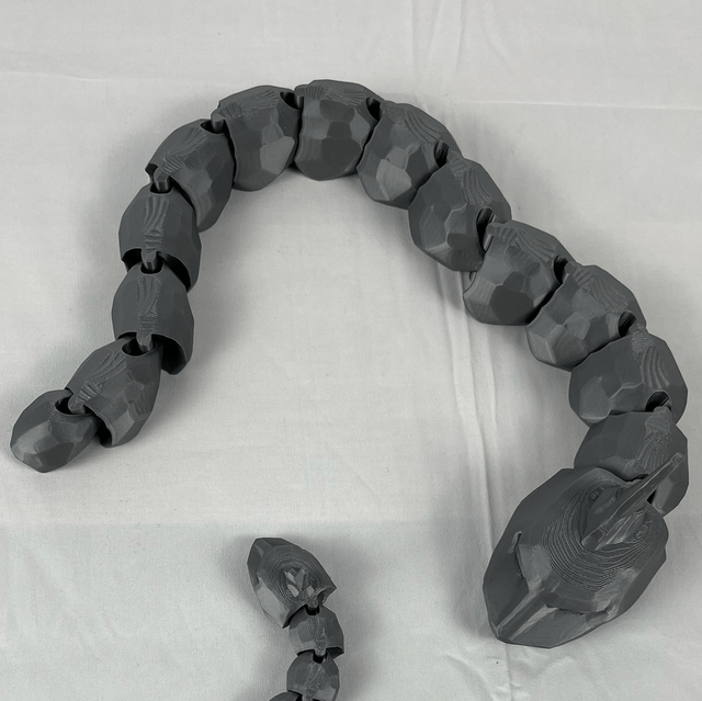Onix grand