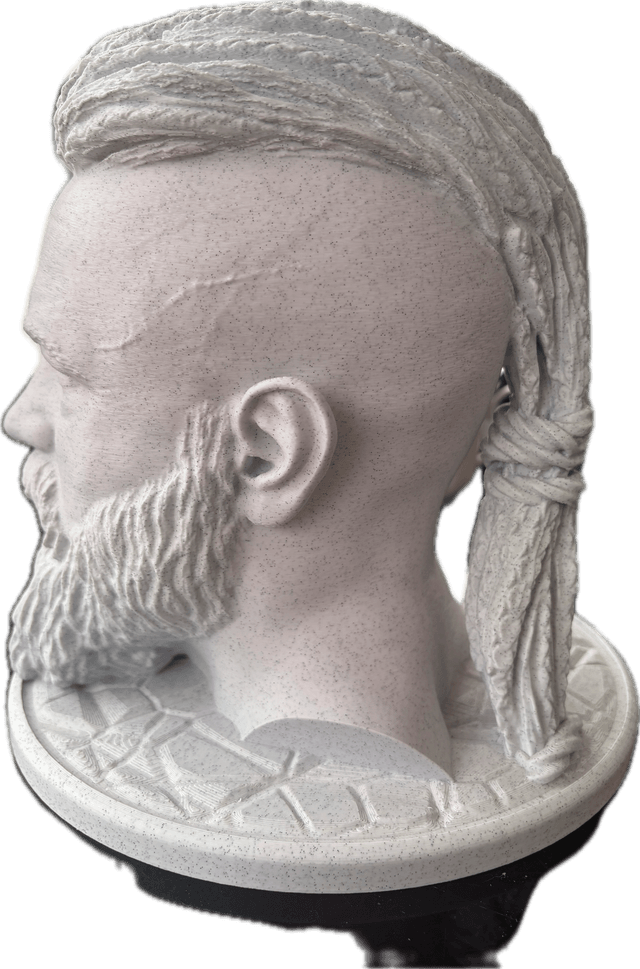 Ragnard