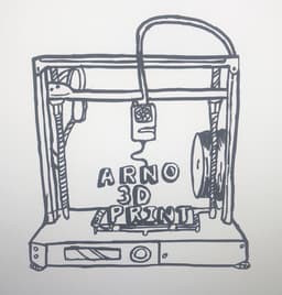 store_logo