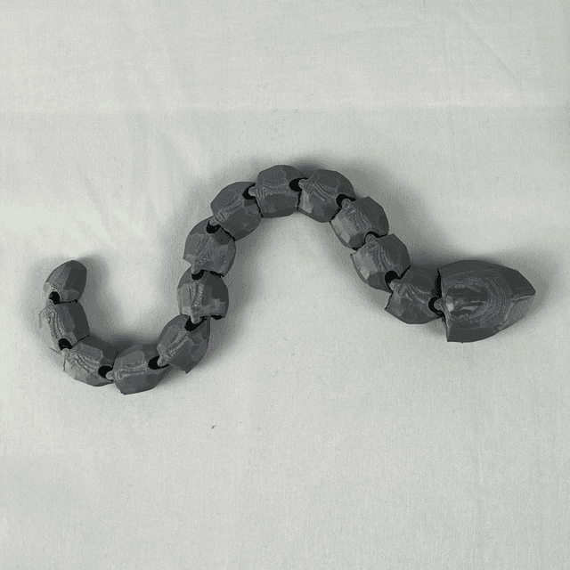 Onix petit