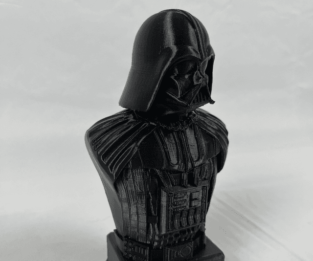 Dark Vador