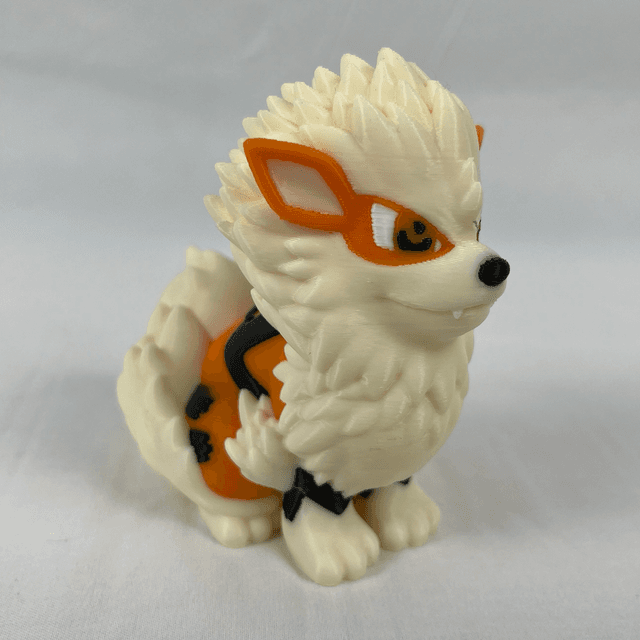 Arcanin