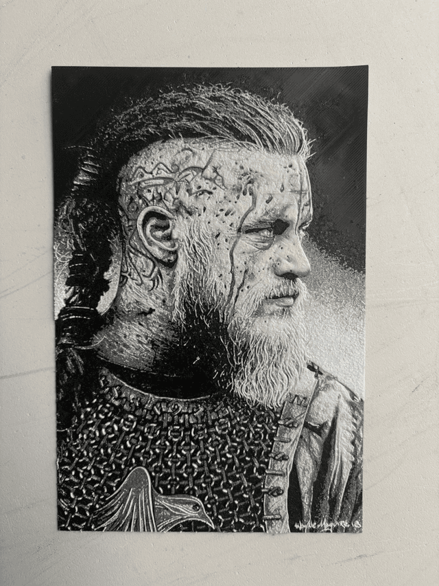 Ragnard