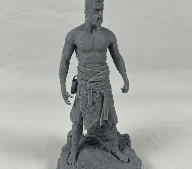 Baldur 