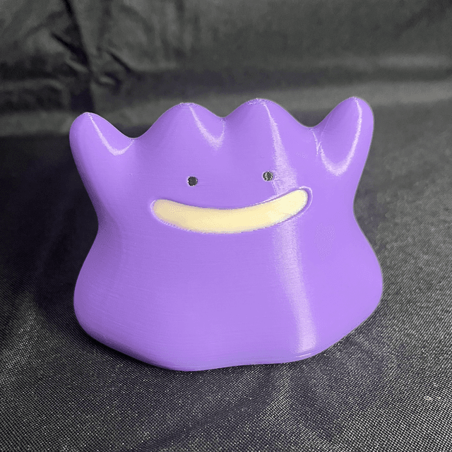 Metamorphe