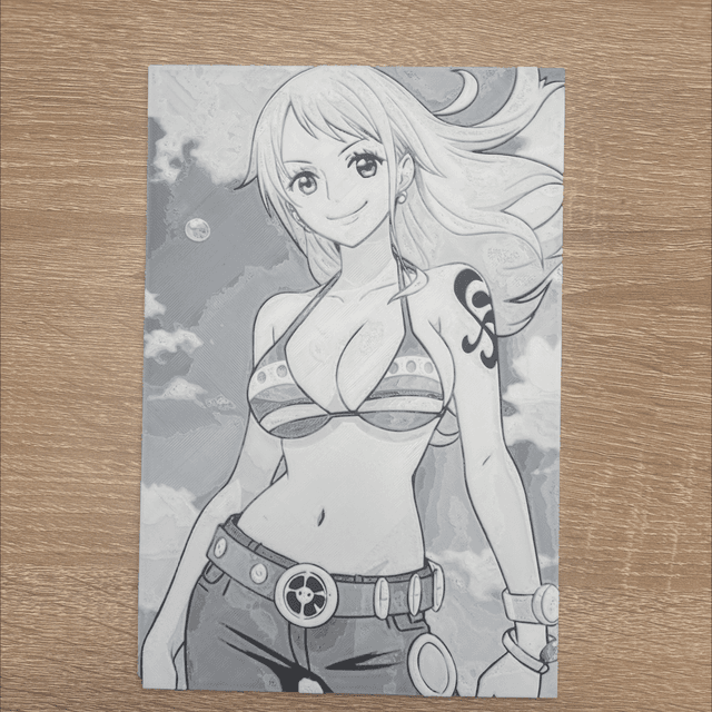 Nami 