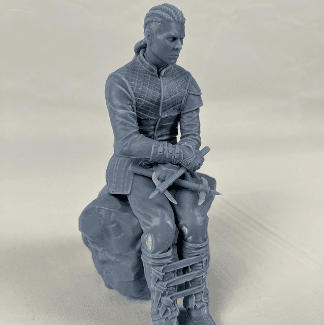 Ivar 