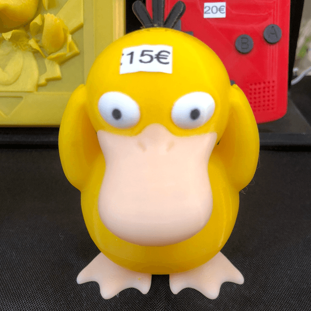 Psychokwak