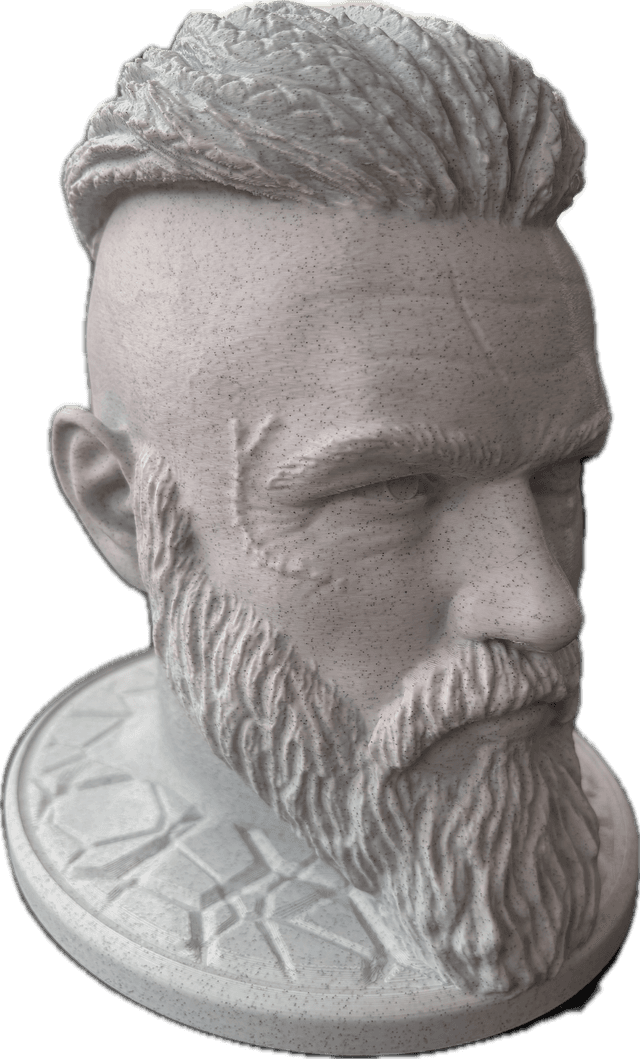 Ragnard