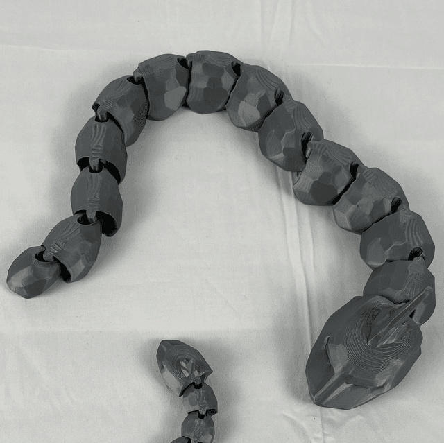 Onix grand